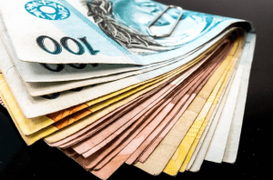 Saiba como fazer o saque de consórcio contemplado em dinheiro