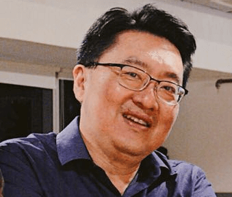 Halley Takano diz que digitalizar é preciso para as empresas se tornarem mais ágeis