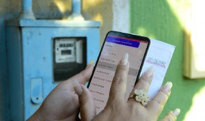 Confira as dicas do Idec sobre o aumento da conta de luz após o início da autoleitura