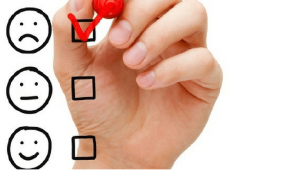 Procon-SP registra aumento absurdo de queixas de compras na internet no primeiro semestre