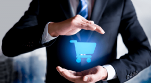 Senacon recria o Conselho Nacional de Defesa do Consumidor (CNDC)