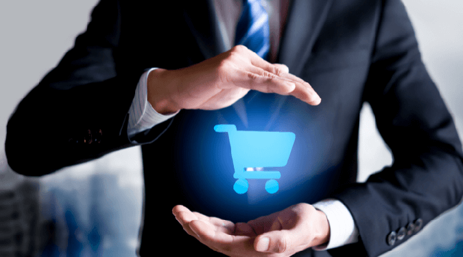 Senacon recria o Conselho Nacional de Defesa do Consumidor (CNDC)