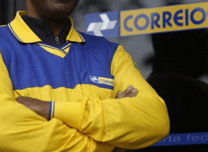 Entre março e junho de 2020, as queixas contra Correios cresceram 400% no Procon-SP