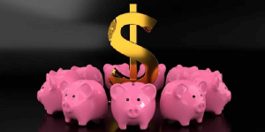 reserva de emergência