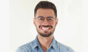 Vitor Magnani, da ABO2O, explica o que é pagamento instantâneo