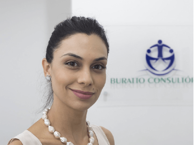 Coworking na área de saúde