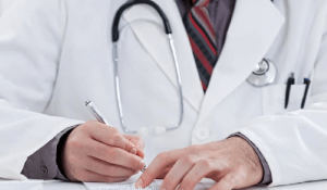 atendimento primário à saúde