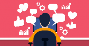 ouvidoria nas operadoras