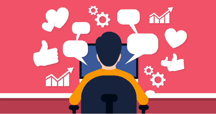 ouvidoria nas operadoras