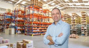 parafusos no e-commerce