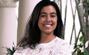 planos de saúde na pandemia