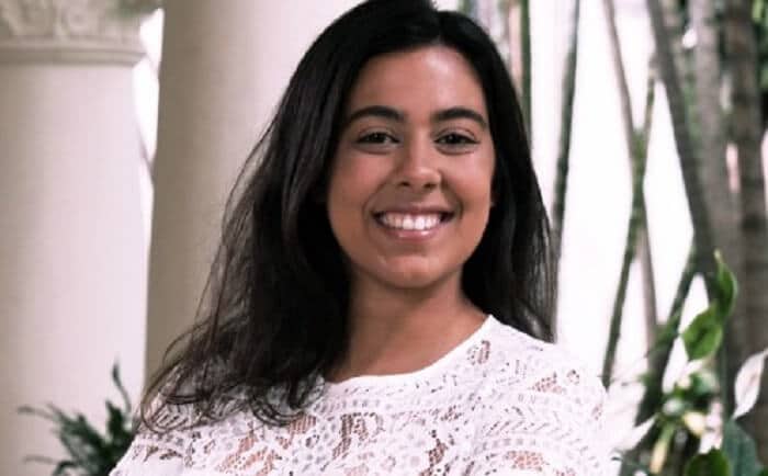 planos de saúde na pandemia