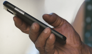 "não perturbe" consignado