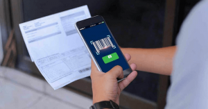 fugir dos golpes dos boletos falsos