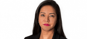 imóvel como garantia de empréstimo