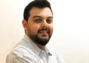 sistema de pagamento