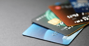 Diferenças entre o cartão de crédito e empréstimo consignado