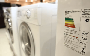 compras na Black Friday