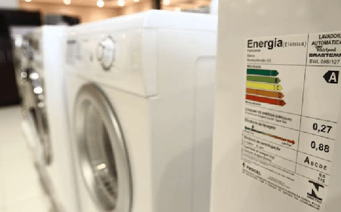 compras na Black Friday