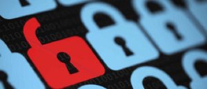 Dados pessoais e LGPD