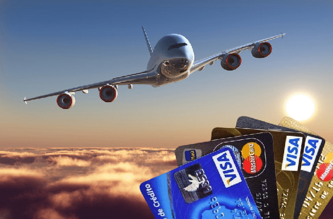 programas de fidelidade