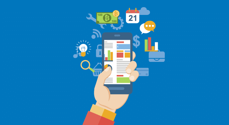 pagar contas com cartão de crédito