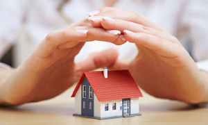 benefícios do seguro residencial