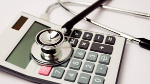 reajuste nas mensalidades dos planos de saúde