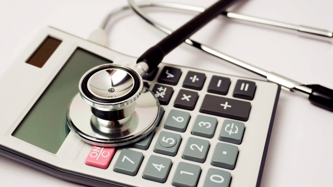 reajuste nas mensalidades dos planos de saúde