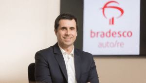 coberturas RCF-V e APP de seguro de carro