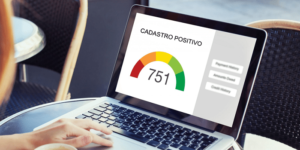 informações de pagamentos