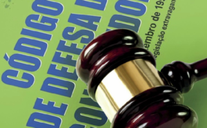 frente nacional de defesa do consumidor