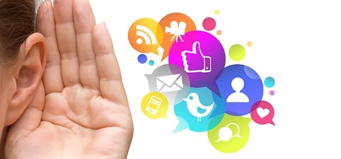 maturidade das centrais de relacionamento