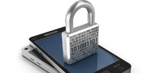 cancelamento do seguro