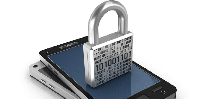 cancelamento do seguro