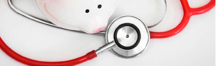 reajuste planos de saúde coletivos