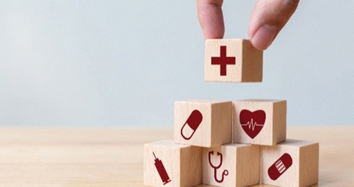 diferença entre seguro de vida e seguro em vida