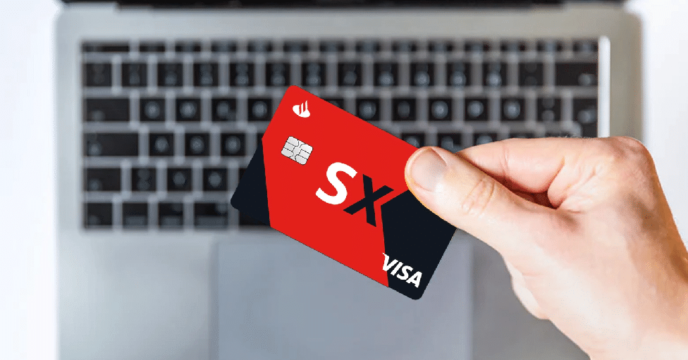 emitir cartões com plástico reciclado