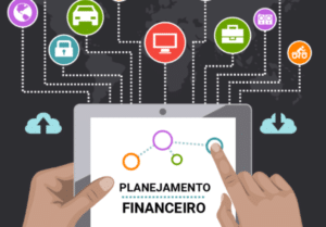 planejamento financeiro