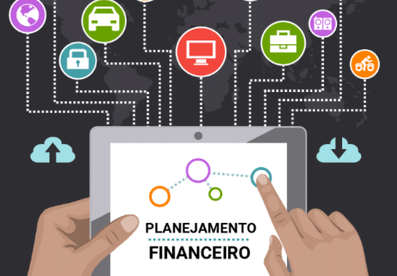 planejamento financeiro