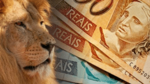 planejamento tributários