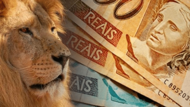 planejamento tributários