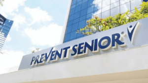 prevent senior