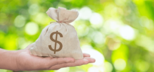 pedir empréstimo consignado