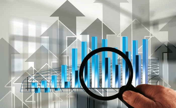 debêntures incentivadas