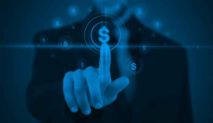 marcação a mercado