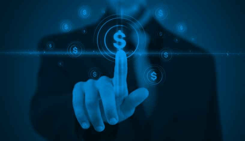 marcação a mercado