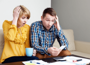 Contratar plano de saúde por adesão