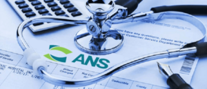 rol de procedimentos