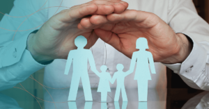 atenção primária à saúde